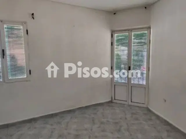 Piso en venta en Manzanares