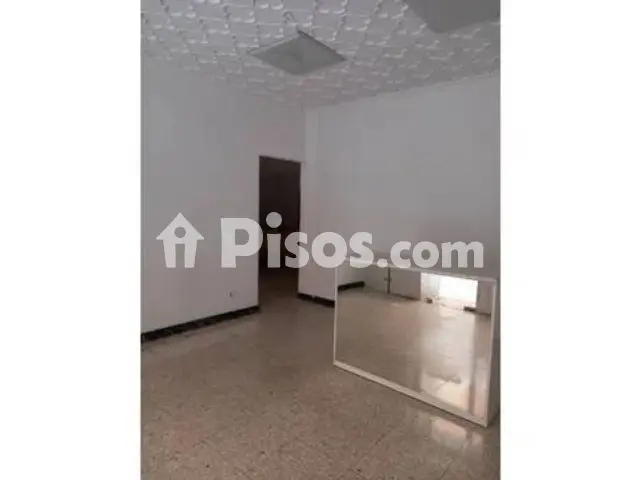 Local comercial en venta en Manzanares