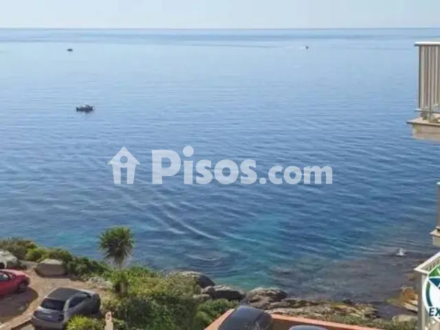 Piso en venta en Carretera de Canyelles, cerca de Carretera del Far, Port Esportiu-Canyelles-Puig Rom (Roses) de 266.000 €