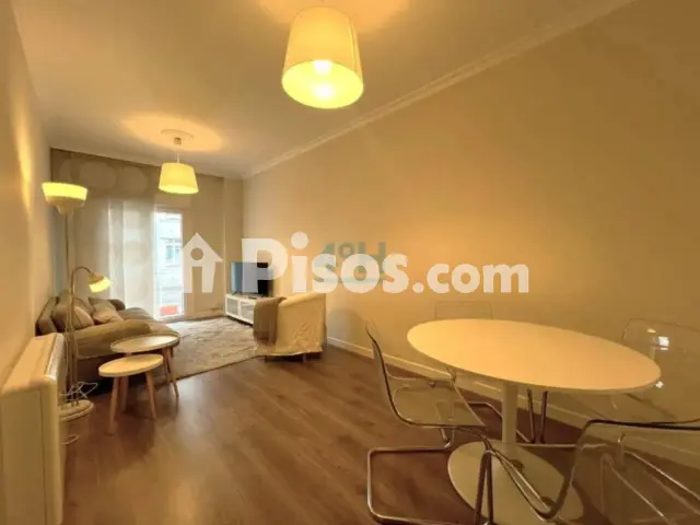 Piso en venta en Ourense Capital, Ourense Capital de 180.000 €