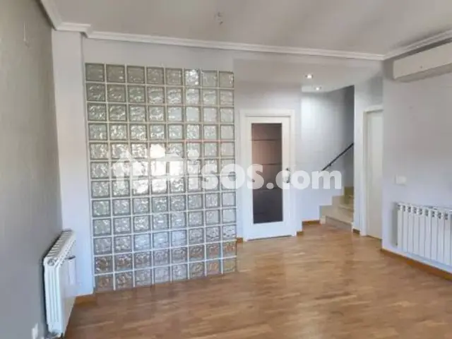 Piso en venta en Manzanares