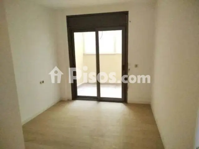 Piso en venta en Carrer del Comte Ramon Borrell, Casc Antic (Lloret de Mar) de 159.000 €