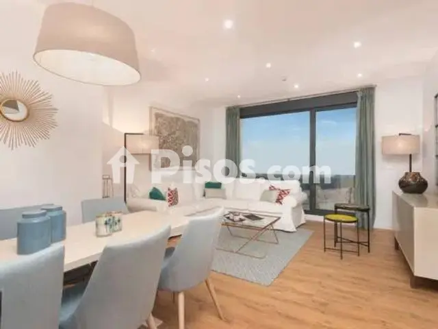 Piso en venta en Zona Praza de Barcelos, Zona Praza de Barcelos (Pontevedra Capital) de 275.000 €
