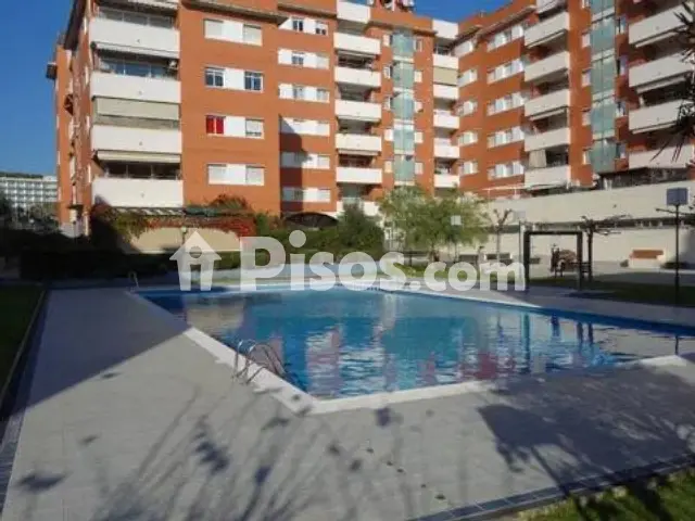 Piso en venta en Carrer de les Antilles, Fenals-Santa Clotilde (Lloret de Mar) de 169.000 €
