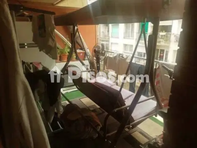 Piso en venta en Calle Calle de Francesc Pi I Margall, 5, Fenals-Santa Clotilde (Lloret de Mar) de 295.000 €