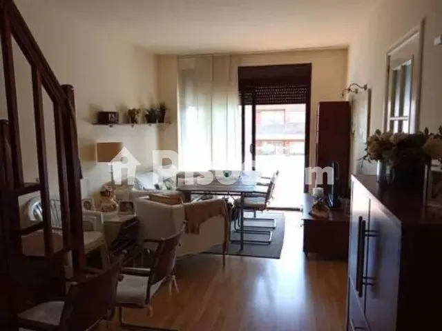 Piso en venta en Carrer de Cienfuegos, Fenals-Santa Clotilde (Lloret de Mar) de 279.900 €