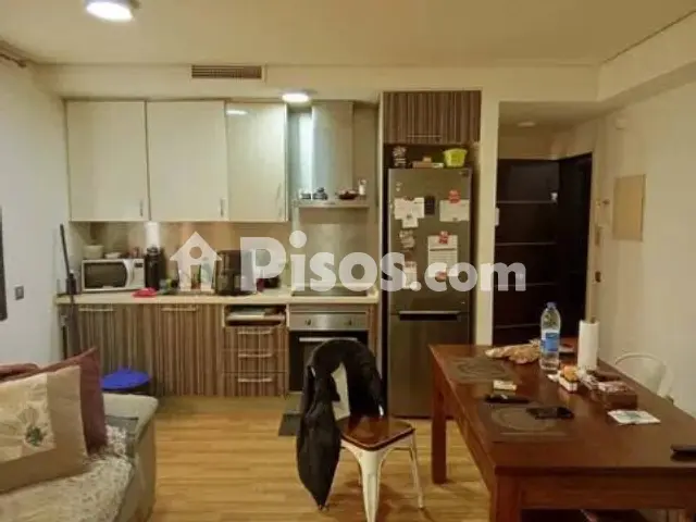 Piso en venta en Travessia dels Jardins, Mas Baell-Can Carbó-El Molí (Lloret de Mar) de 146.000 €
