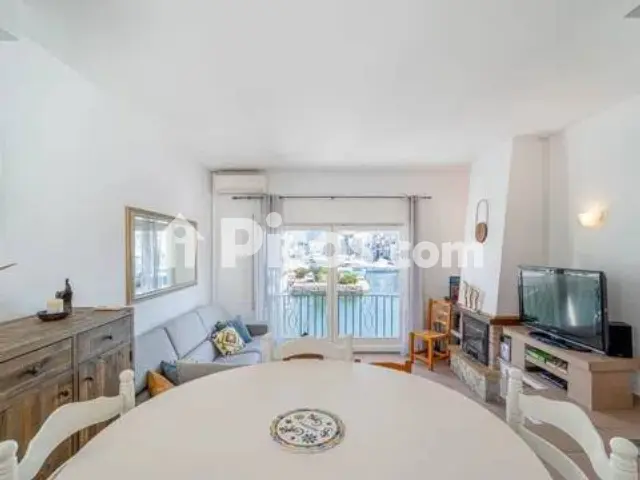 Casa adosada en venta en Sector del Cavall de Mar, Castelló d'Empúries de 450.000 €