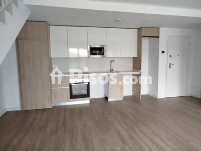 Piso en alquiler en Zona Calle Casa Amarilla, Zona Calle Casa Amarilla (Galapagar) de 1.300 €<span>/mes</span>
