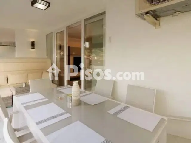 Piso en venta en Carrer d'Aribau, Fenals-Santa Clotilde (Lloret de Mar) de 249.000 €