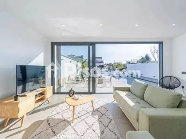Chalet en venta en Carrer de les Medes, cerca de Carrer de les Creus, Empuriabrava (Castelló d'Empúries) de 1.185.000 €
