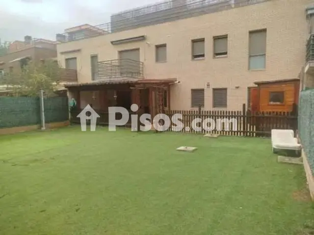 Piso en venta en Avinguda de Vidreres, cerca de Carrer de Montserrat Roig i Fransitorra, El Rieral-Can Sabata (Lloret de Mar) de 345.000 €