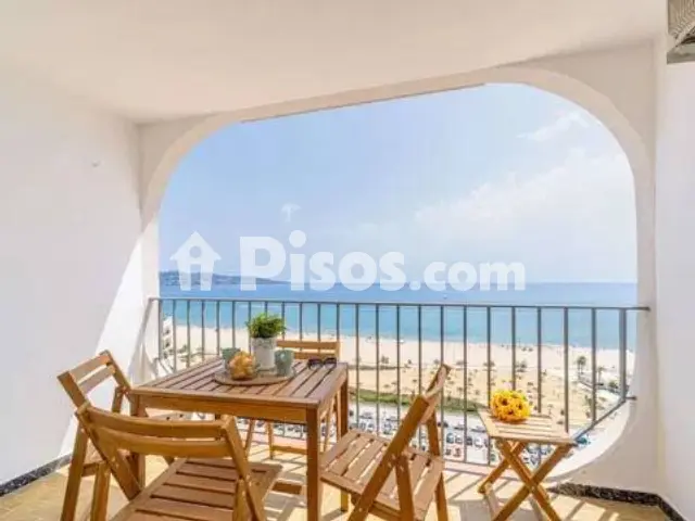 Piso en venta en Calle Sc Delta Muga, 9, Empuriabrava (Castelló d'Empúries) de 201.000 €