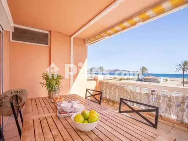 Piso en venta en Carrer de Magraners, Castelló d'Empúries de 340.000 €