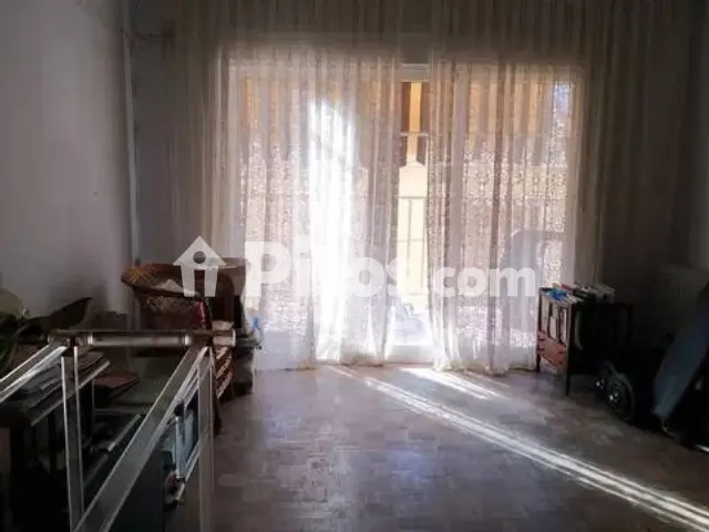 Piso en venta en Manzanares