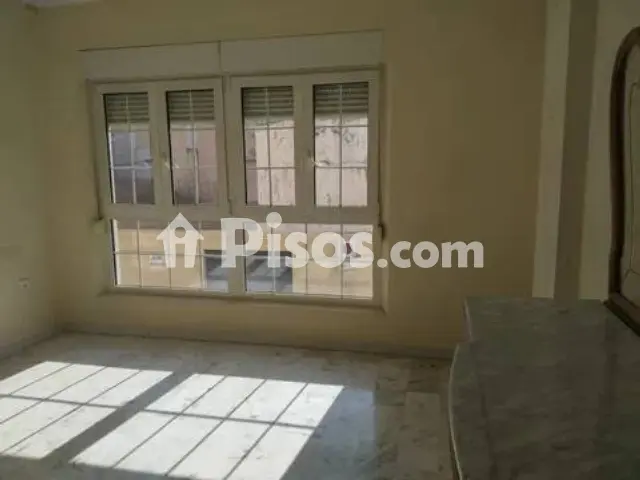 Piso en venta en Manzanares