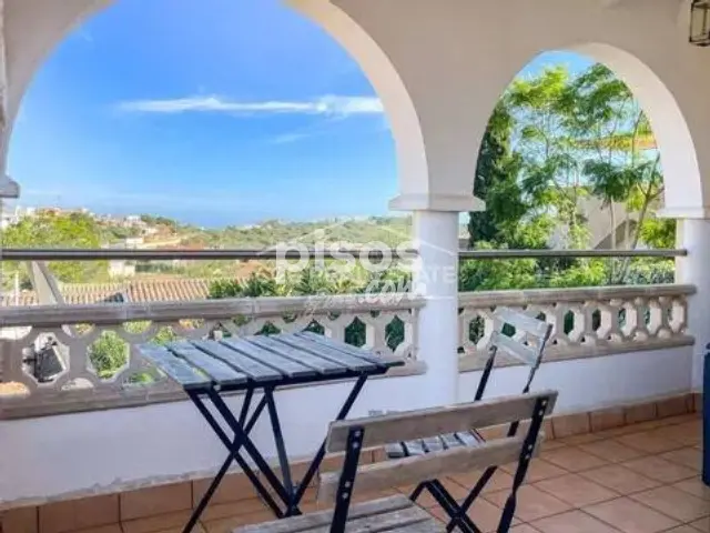 Casa en venta en Manacor, Manacor de 390.000 €