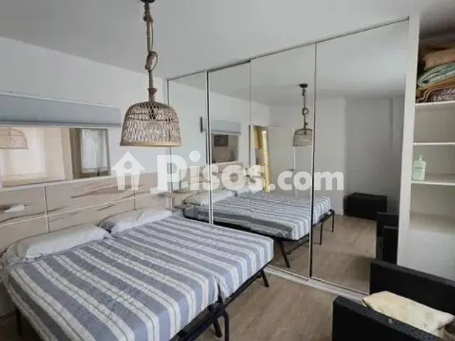 Piso en alquiler en Castrillón, Castrillón de 800 €<span>/mes</span>