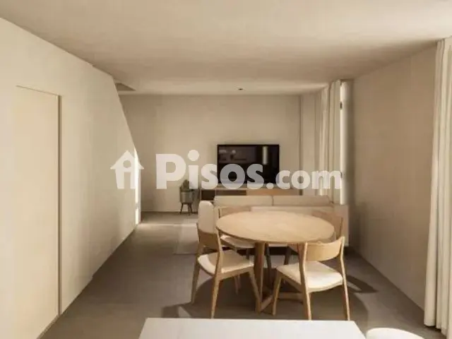 Piso en venta en Calle Plaza Bucarest, 4, Este (Castelló de la Plana) de 185.000 €