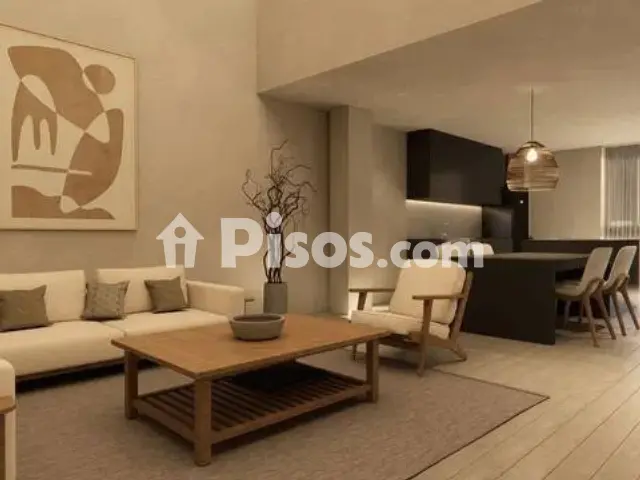 Piso en venta en Calle Plaza Bucarest No Number, Este (Castelló de la Plana) de 185.000 €