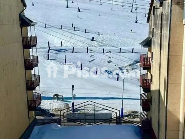 Piso en venta en Porta, Porta de 199.000 €