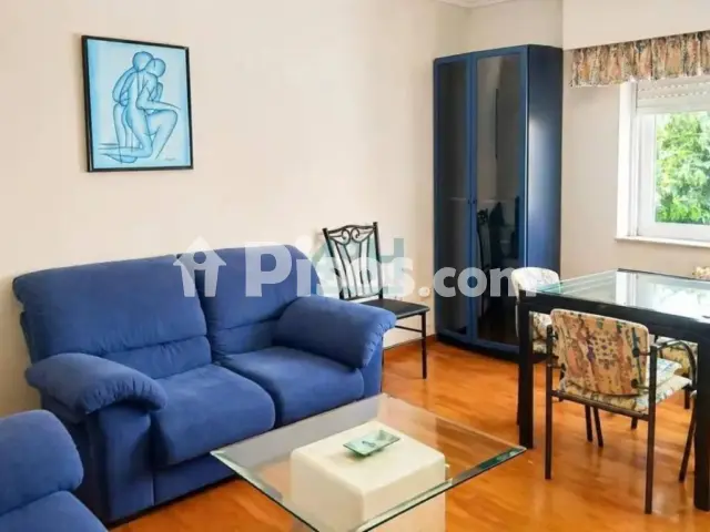 Piso en venta en Ourense Capital, Ourense Capital de 170.000 €
