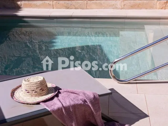 Casa rústica en venta en Sa Pobla, Sa Pobla de 849.000 €