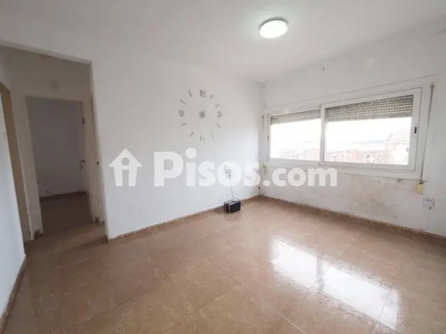 Piso en venta en Ca N'Anglada en Ca n'Anglada por 89.000 €