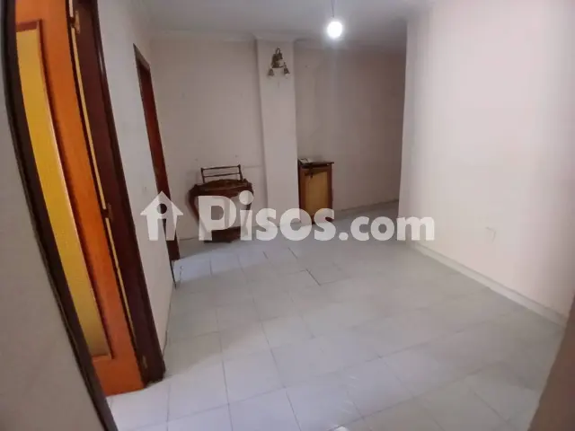 Piso en venta en Valdepeñas
