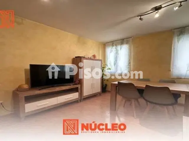Piso en venta en Sur, Sur (Castelló de la Plana) de 125.000 €
