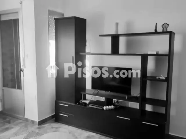 Piso en venta en Herencia