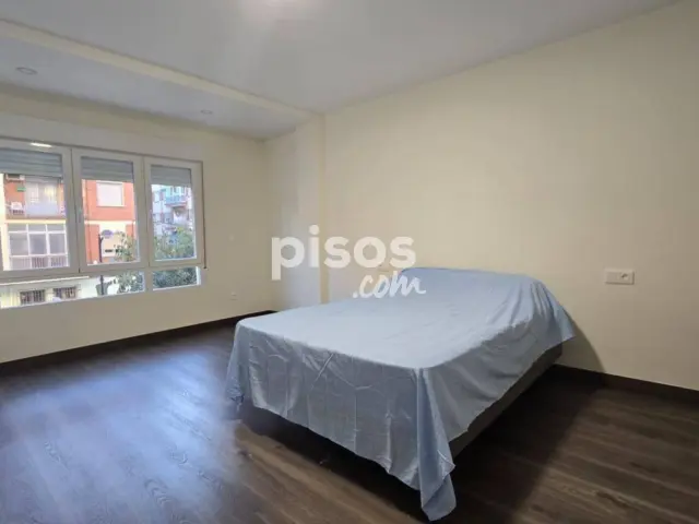 Habitación en alquiler en Fátima-Franciscanos, Fátima-Franciscanos (Albacete Capital) de 290 €<span>/mes</span>