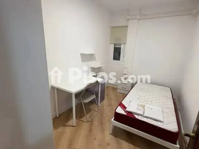 Habitación en alquiler en Centro, Centro (Ciudad Real Capital) de 330 €<span>/mes</span>