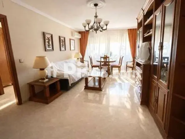 Piso en venta en Calle de Toledo, cerca de Calle del Espino