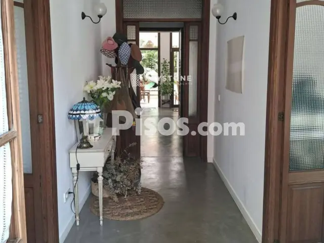 Piso en alquiler en Palma de Mallorca, Palma de Mallorca de 1.950 €<span>/mes</span>
