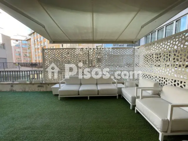 Piso en alquiler en Palma de Mallorca, Palma de Mallorca de 2.600 €<span>/mes</span>