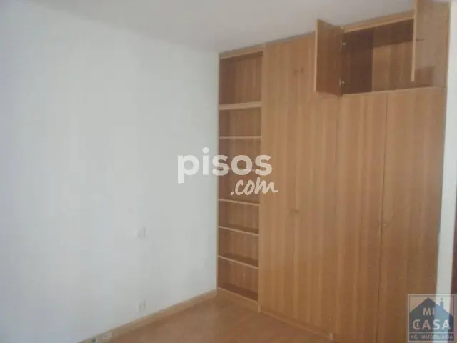 Piso en alquiler en Nueva Ciudad, Nueva Ciudad (Mérida) de 575 €<span>/mes</span>