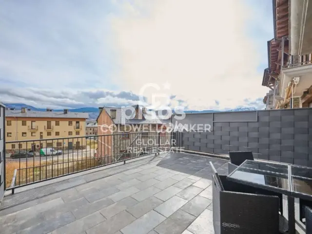 Casa adosada en venta en Baronia, Baronia (Puigcerdà) de 649.000 €