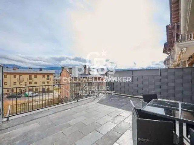 Casa adosada en venta en La Guingueta, La Guingueta (Puigcerdà) de 649.000 €