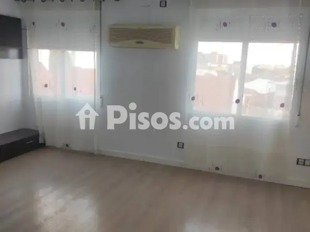 Piso en venta en Alcázar de San Juan