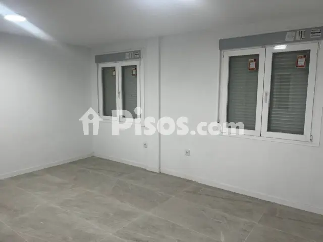 Piso en venta en Alcázar de San Juan