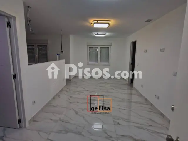 Piso en venta en Valdepeñas