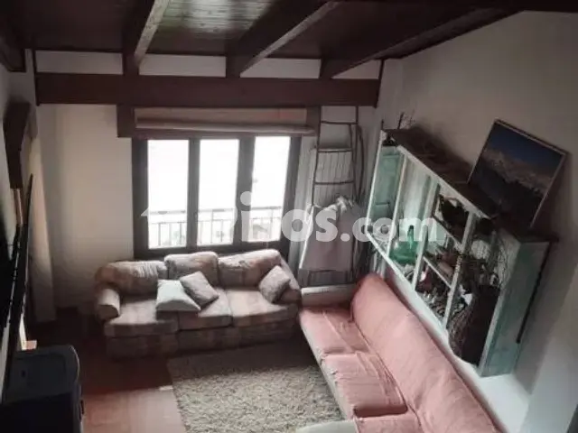 Piso en venta en Sojuela, Sojuela de 173.000 €