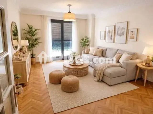 Piso en venta en Calle de Camarín