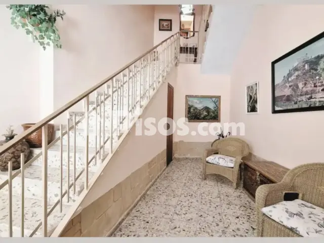 Chalet en venta en Andorra, Andorra de 183.000 €