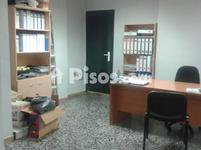 Local comercial en venta en Centro