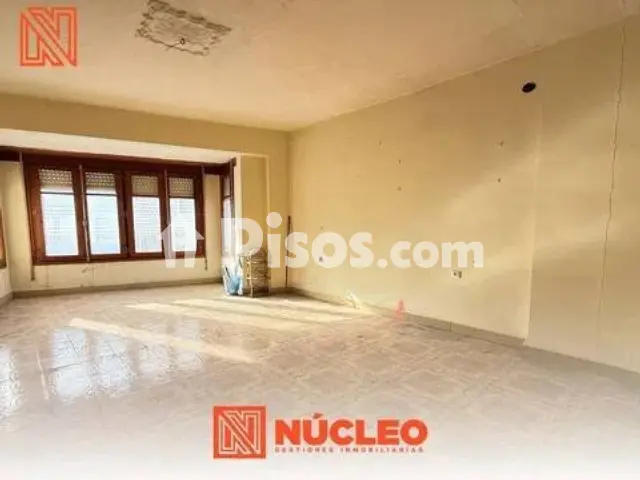 Casa adosada en venta en Norte, Norte (Castelló de la Plana) de 169.900 €