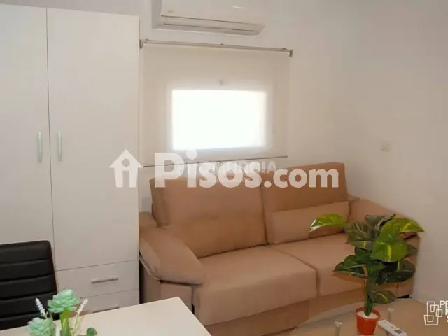 Piso en alquiler en La Ñora, La Ñora (Distrito Pedanías Oeste. Murcia Capital) de 600 €<span>/mes</span>