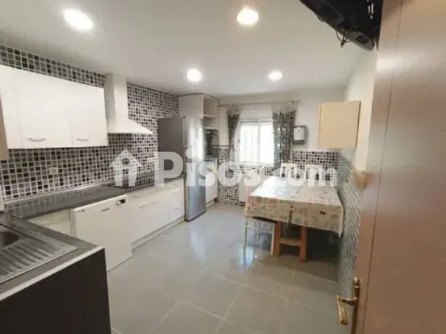 Chalet en venta en Yuncos, Yuncos de 249.990 €