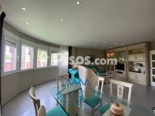 Chalet en venta en Área Rural-Valverde-Las Casas